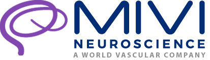 MIVI Neuroscience